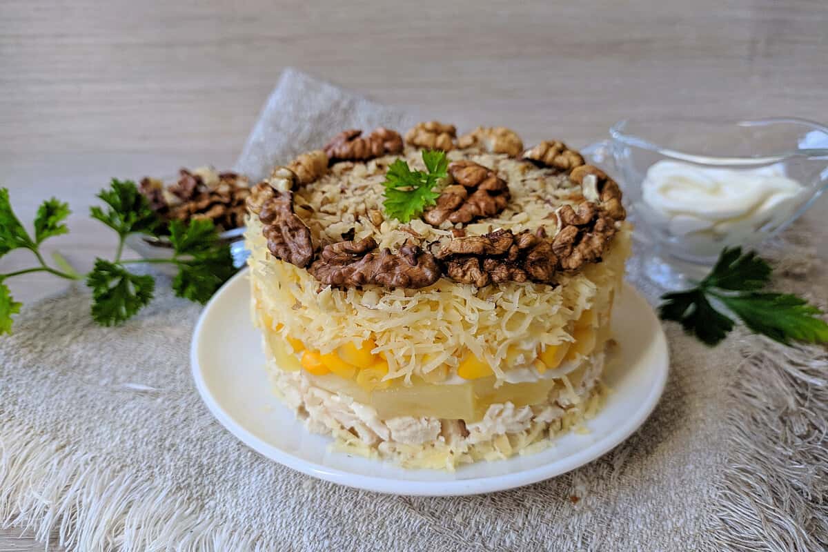 0d5b51477fa5ef0ea71df681dae02831