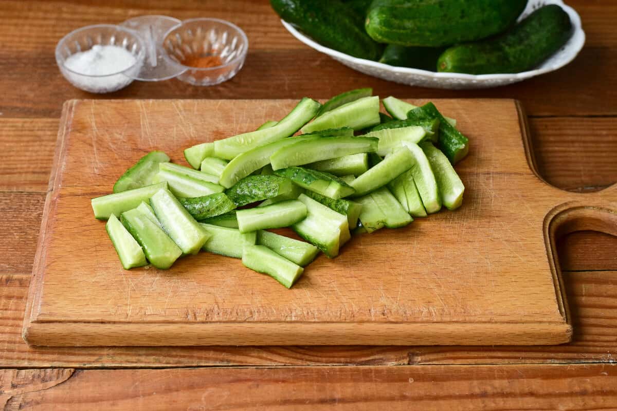 0d6554f532bf768e71ea332240d67b04