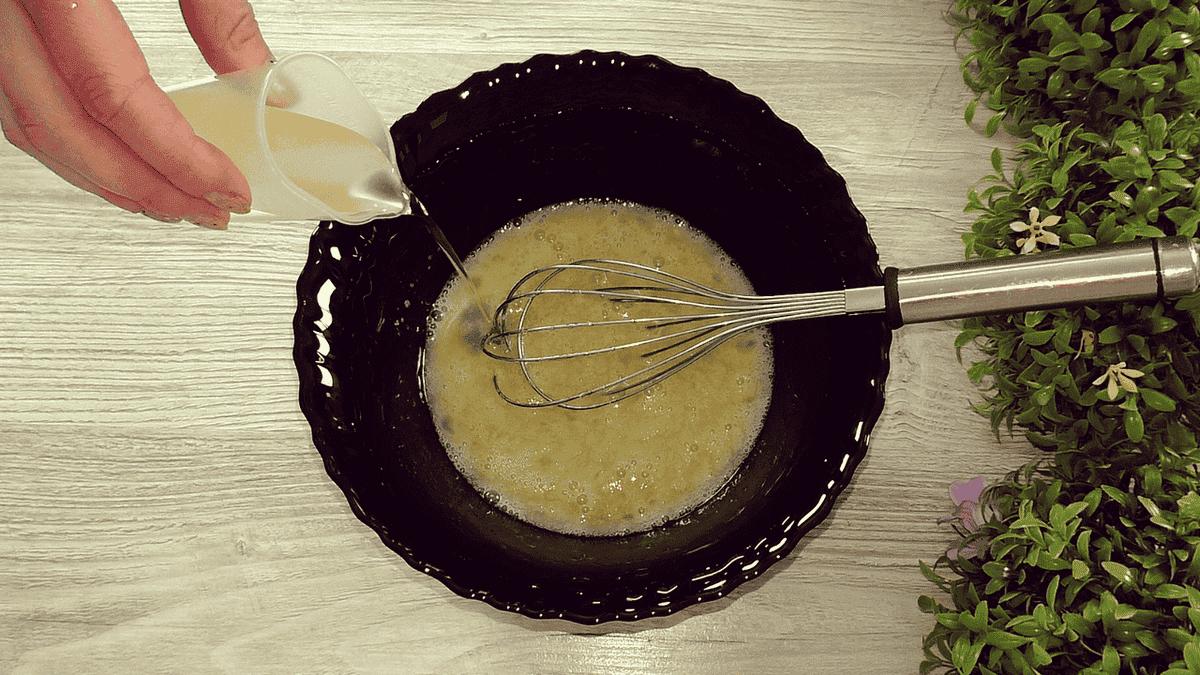 0de68eed6464b000960de2c05e530ecf