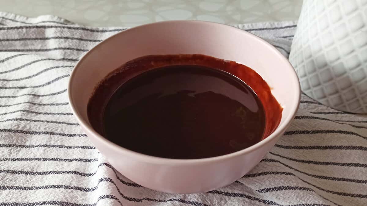 0e027b90dc9d271afafc64d2669ee273