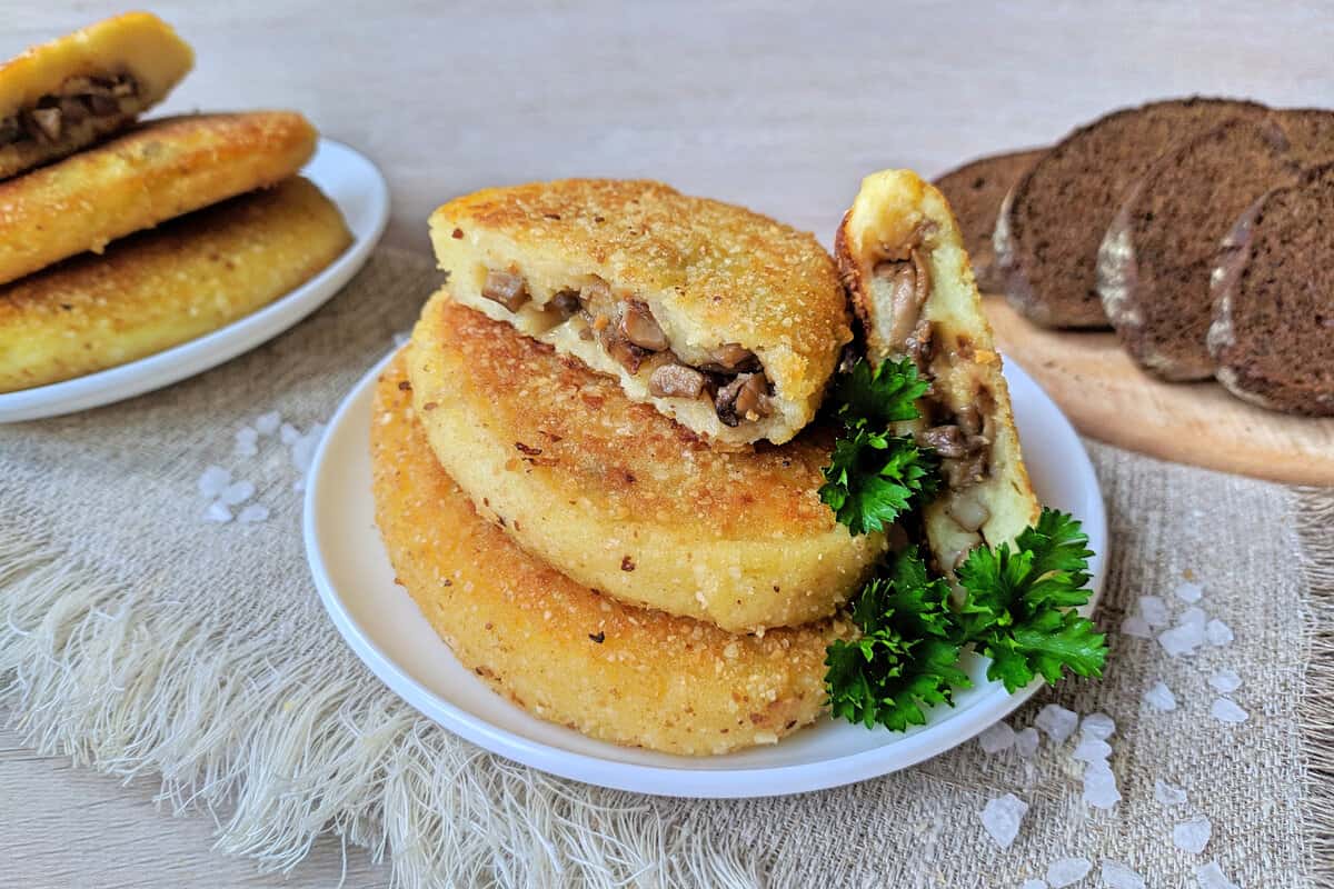 0e18f452f7e0b8faba0321c46a3789d4