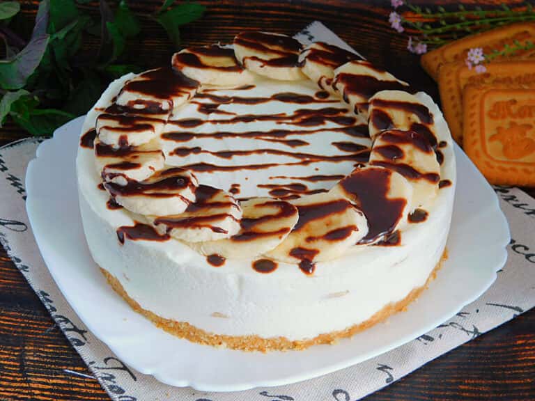 0e24ead6b9767f4edb83900b32e66f46