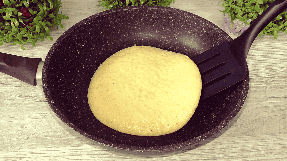 0e68c83ad04c53c6c1122a79bff4a560