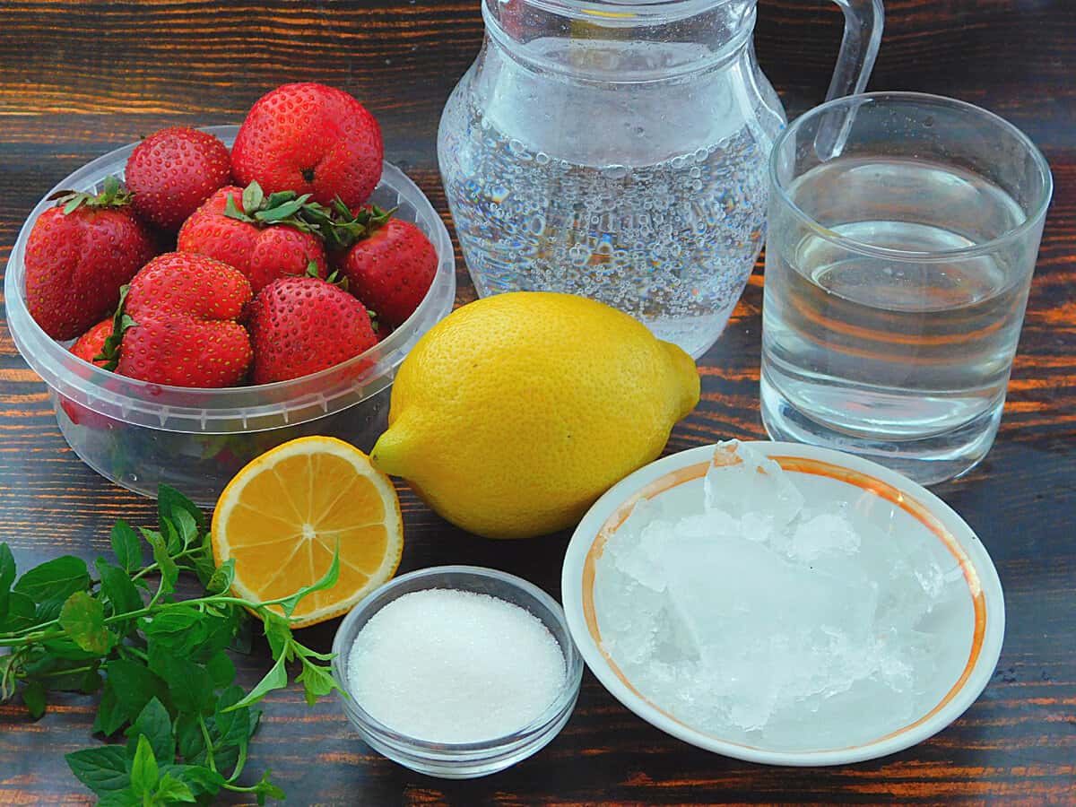 0e6a0cfccf505e81ce36fee08ccea1ec