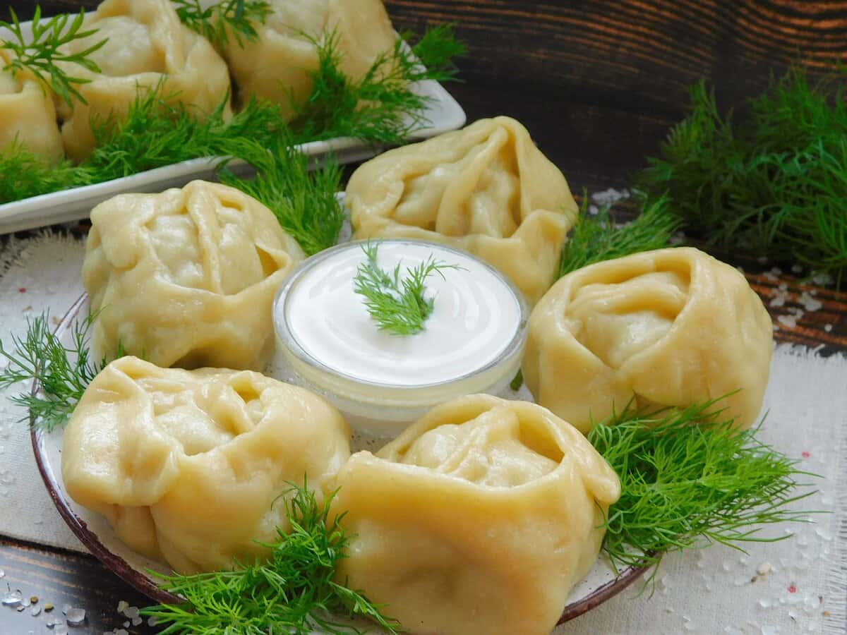 0ef480b6d9a20a4b9c99194b1e772dab