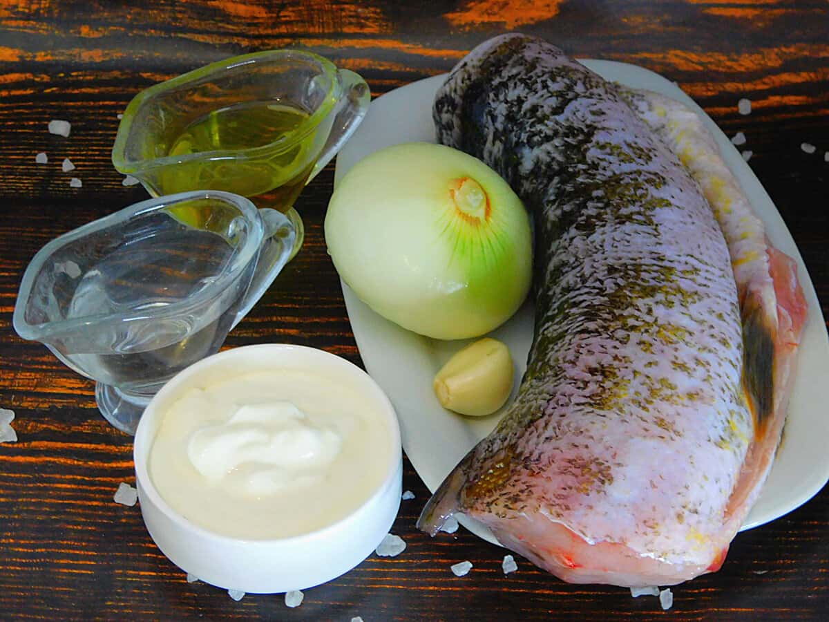 0f6e1892926fb049877adc38f2787921