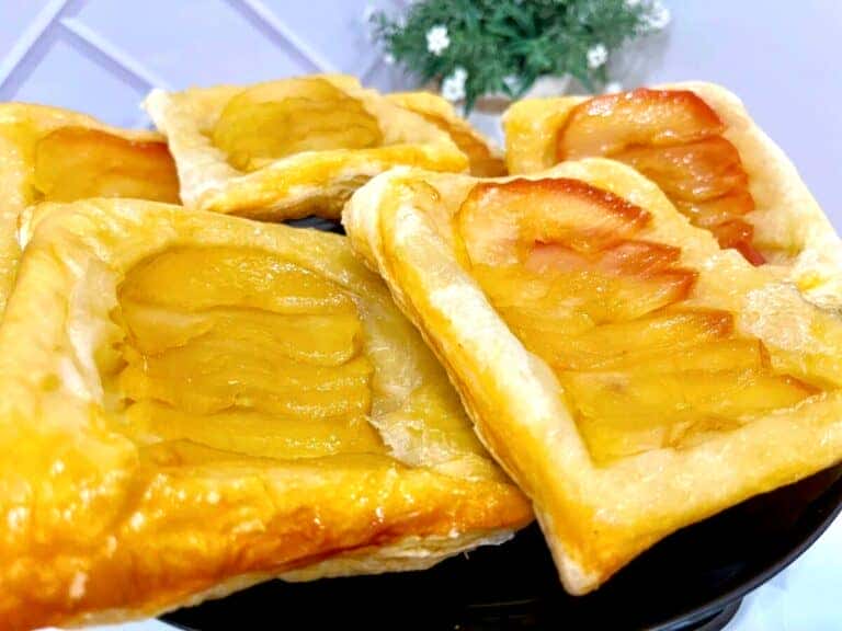 0f7930e2ad5d1c177e0ceb0fa1ff2c2f