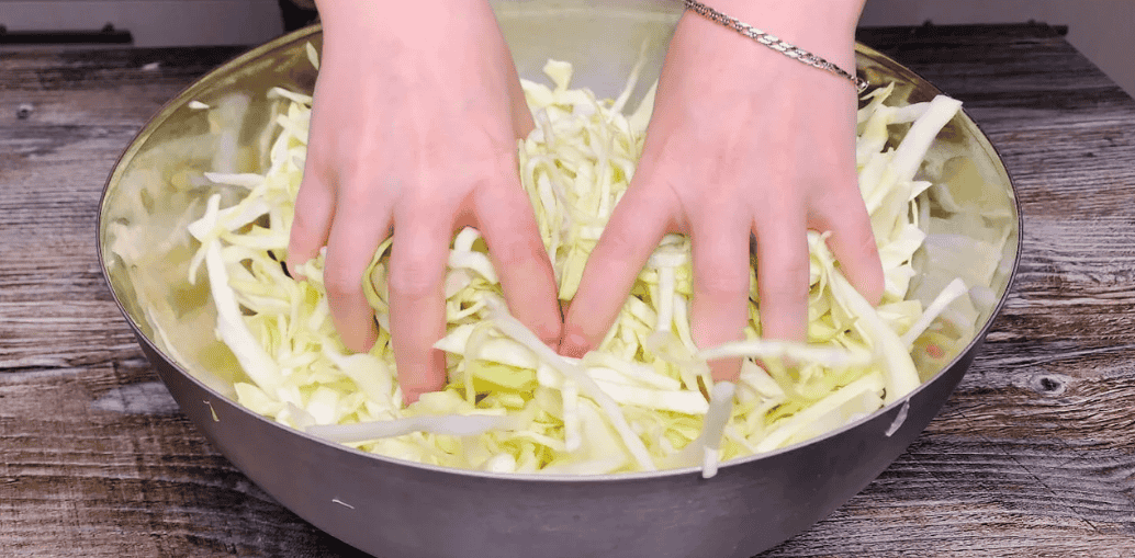 0f9fcc3ea5ca3dbb39582c1b98b5ab05