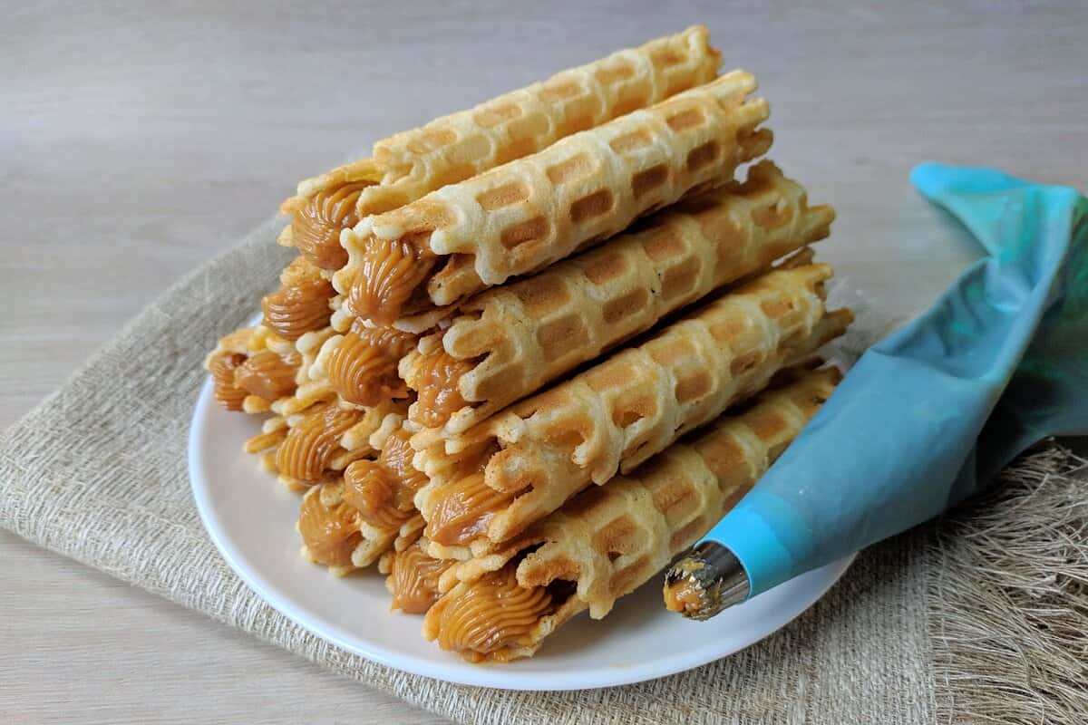 10372c8f2cd9c46b1f6f6efdb0273302