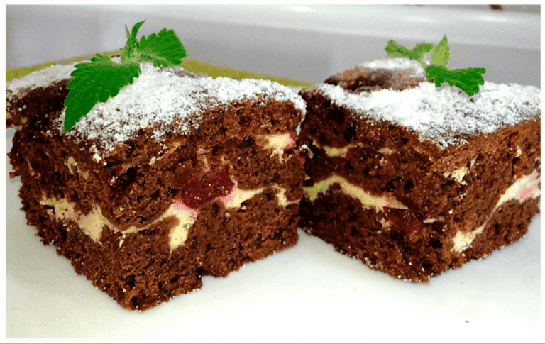 109cfe77b3c30c2f1cc29e4ec5413da7