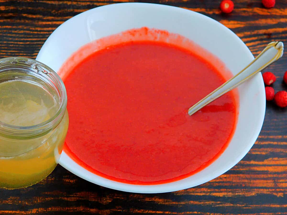 10be05129fd64b477bb7510feeb3dda4