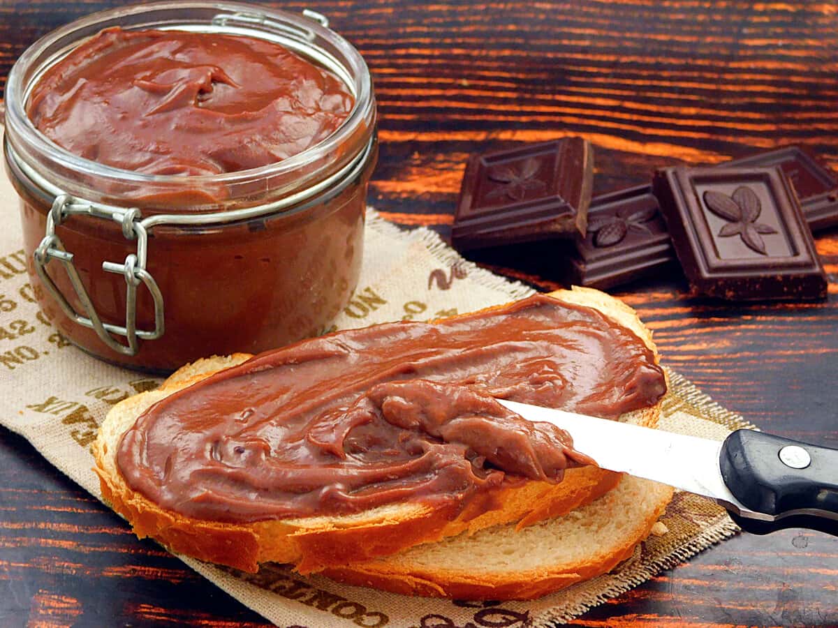 110f1d966fe00c980fb5b229ee1c0497