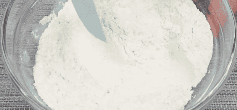 112ef8c5ad0e9bf1f2dfe519879bd967