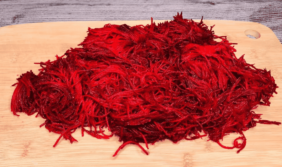 11a8bb739c76d1c103a685ba2f45937a