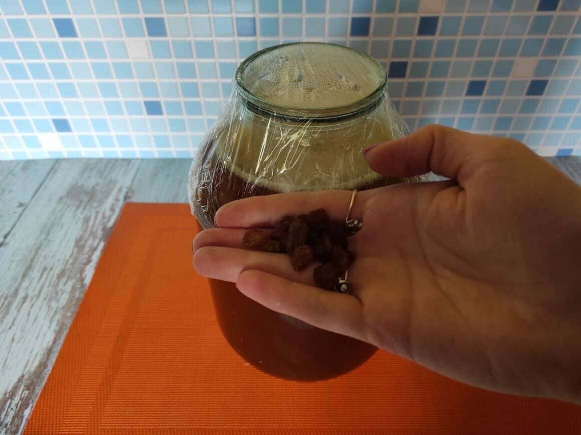 126cb10ce1207c03540f01a8b5f3ed58