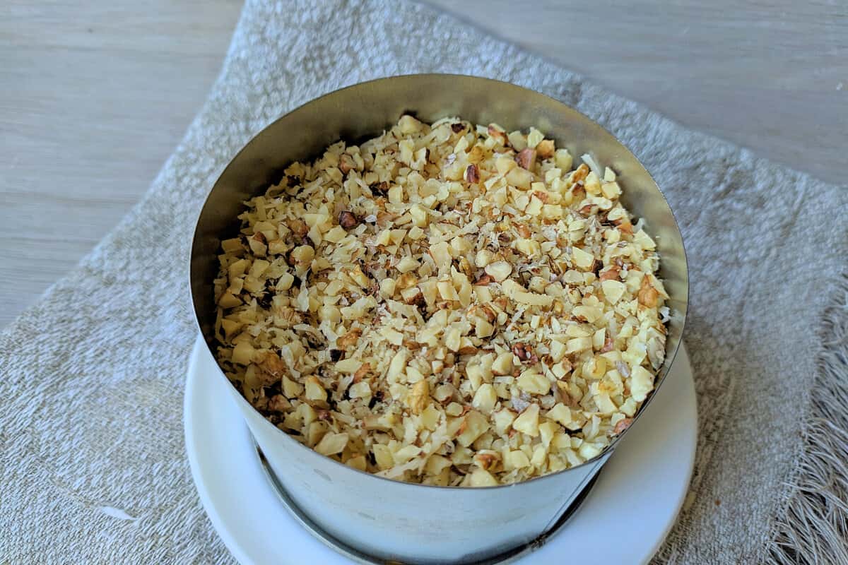 1443bd48b3d1bc2e861b924ded5f40f6