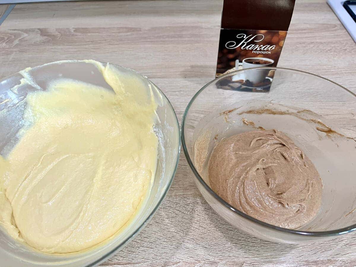 151b12d22d69c5f7df19c60b8d47e5ba