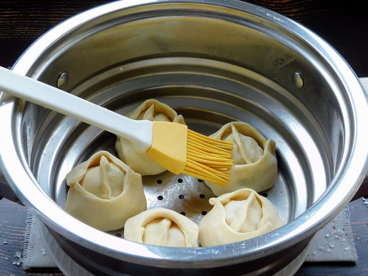 156141c6ce1b21be5b9283ba9a3defaa