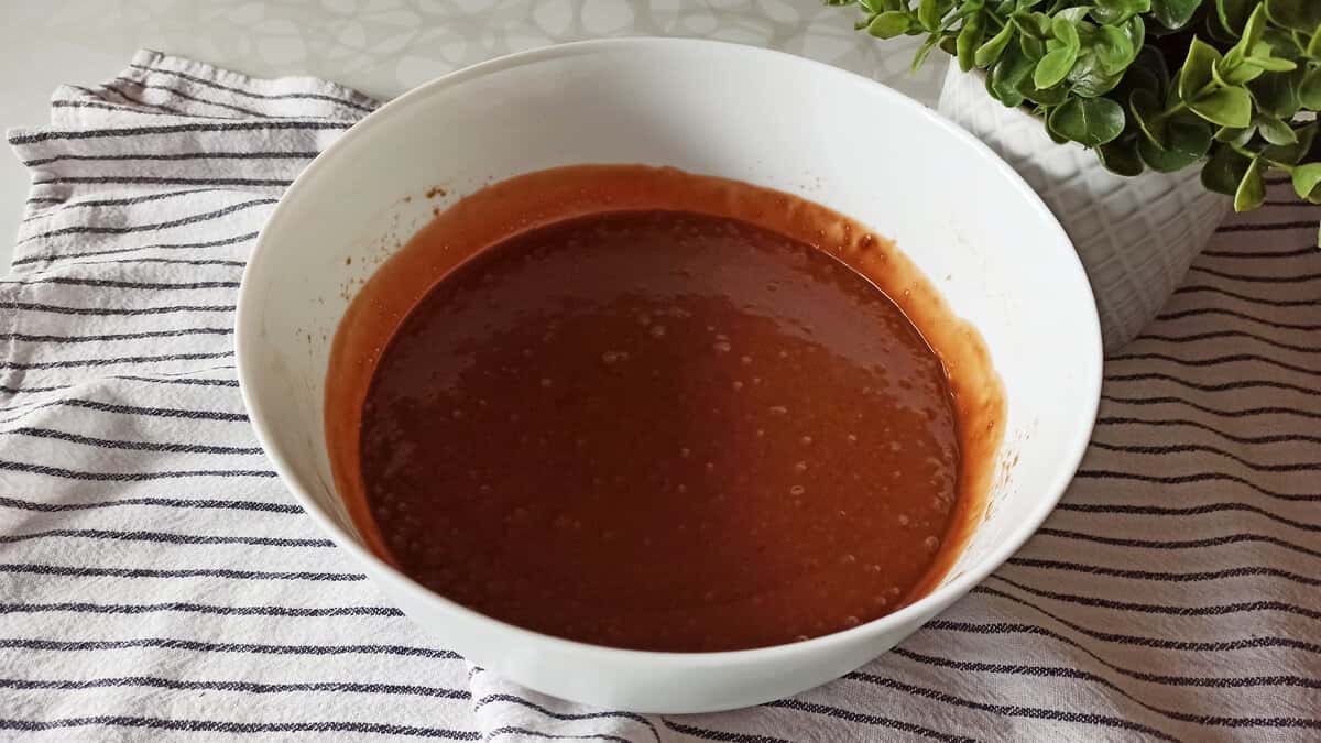 165060af9f3cb6224f3390eafda86c18