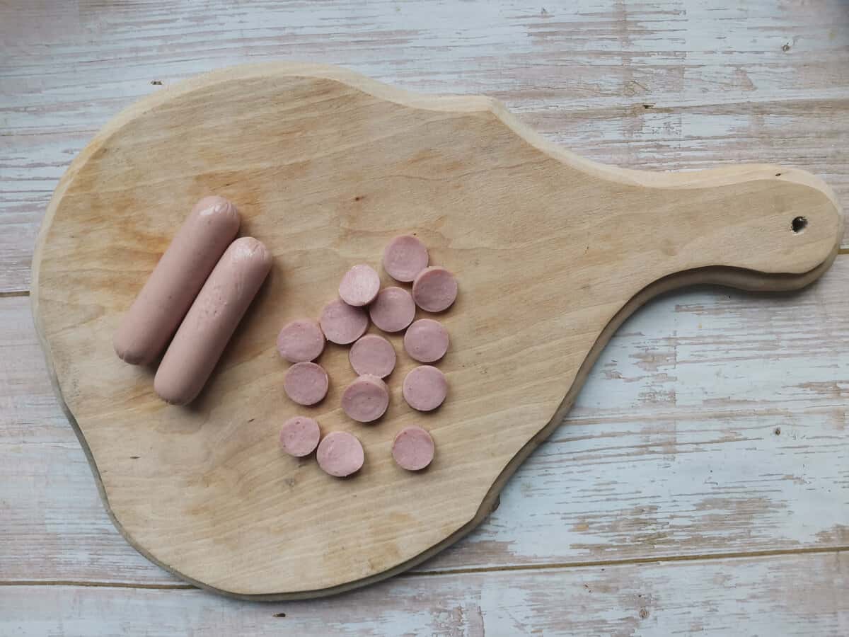 16d6c57d922c78e6052079336d354663