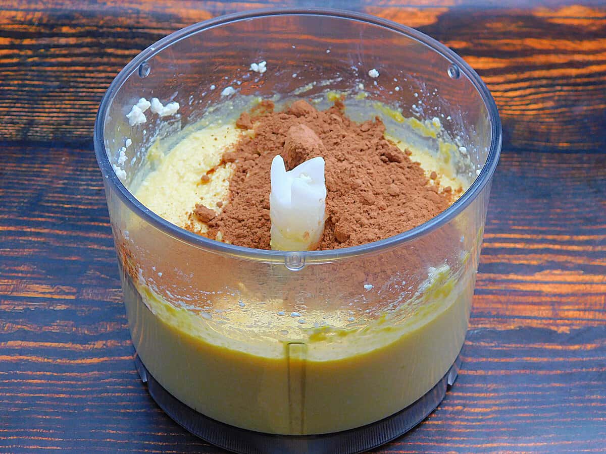 16e92881e82c0e155b5d6acd252d3399