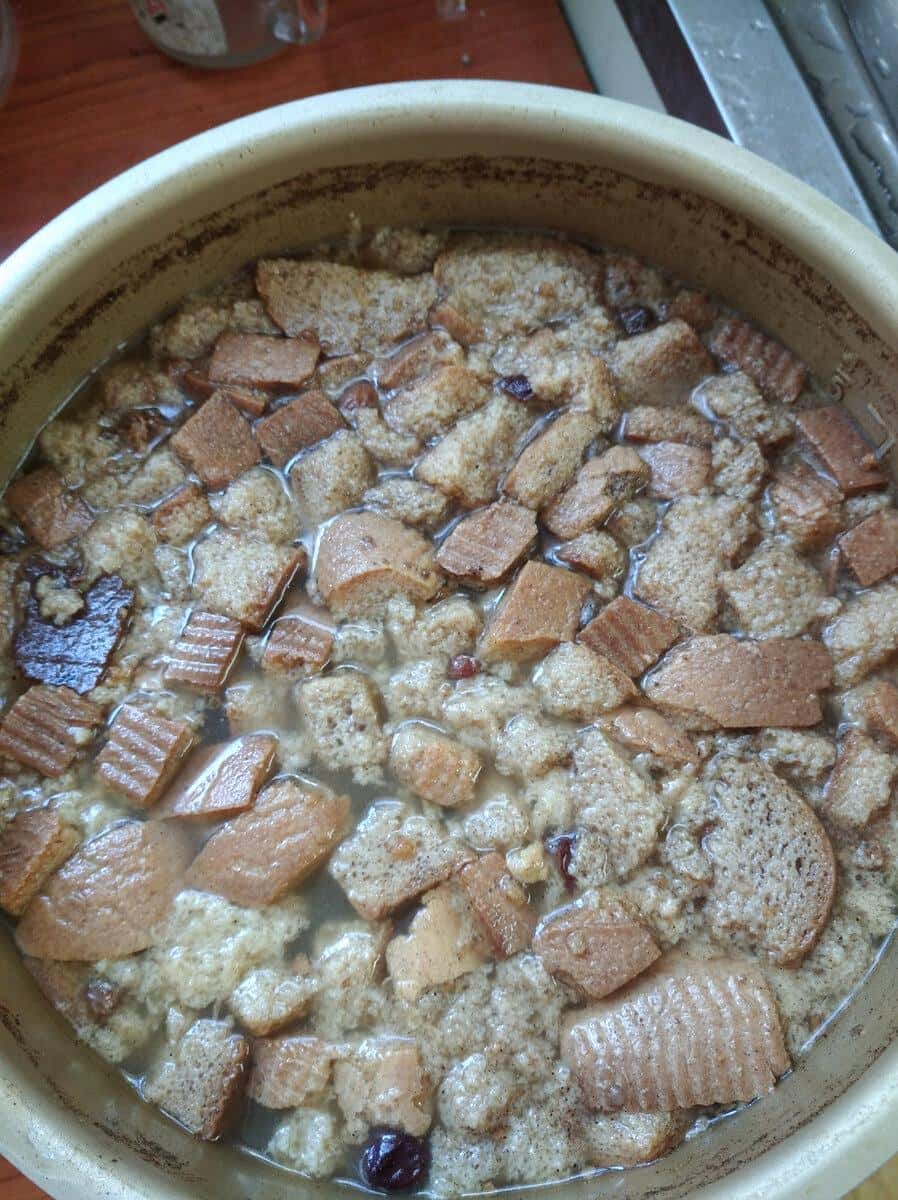 16f23f16d759653ea93a7505852a6118