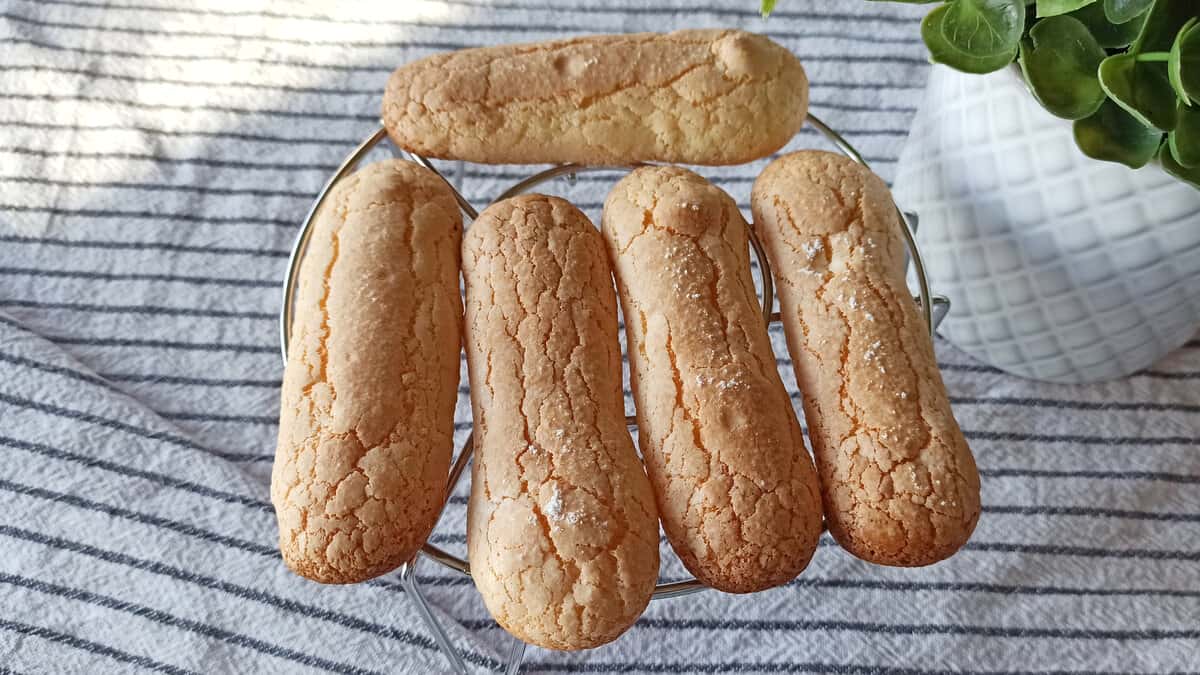 17aac3ce16724d2f36a50ea2fa3f5abe