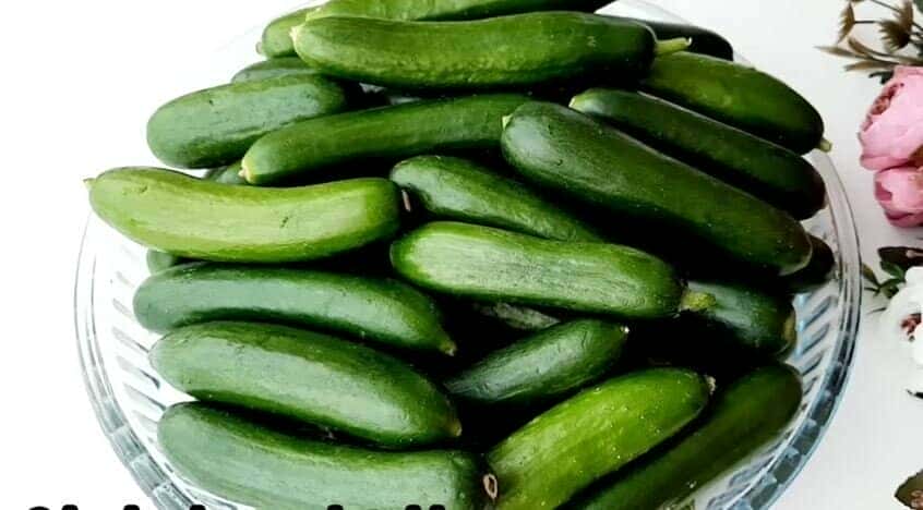 17c020c7a609f4e46ed9afdd396e27ef