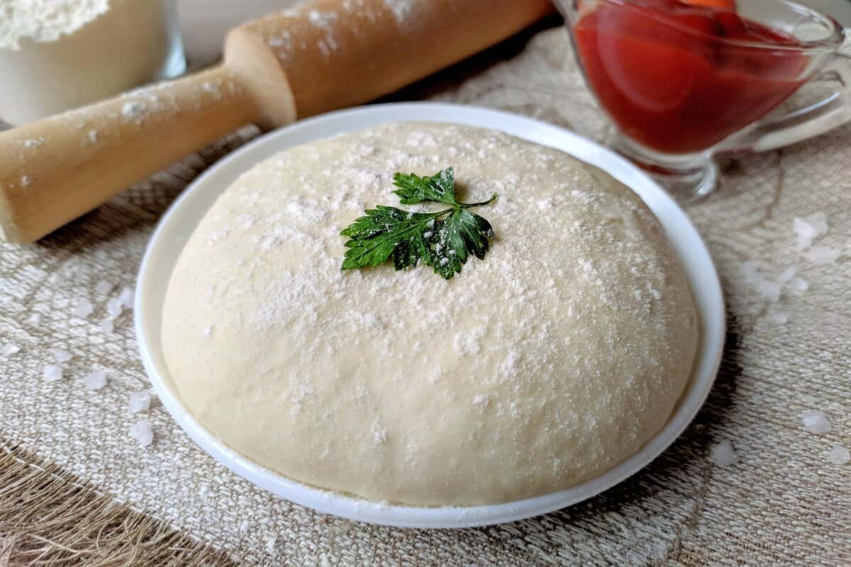 17c063b752d5d49189e5aa32d93d714b