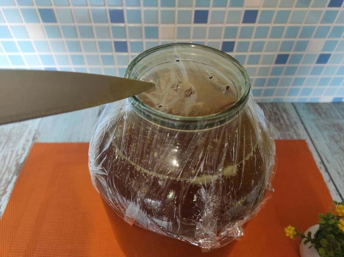 1809f5e4fbb14c52927e6262b616ab4f