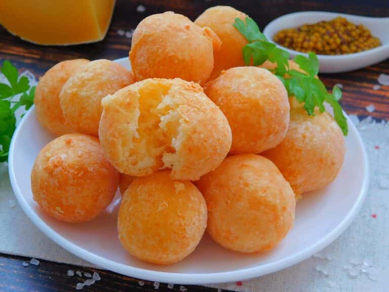 18a8a14d6ac3a4f4dfe647fe9413dfee