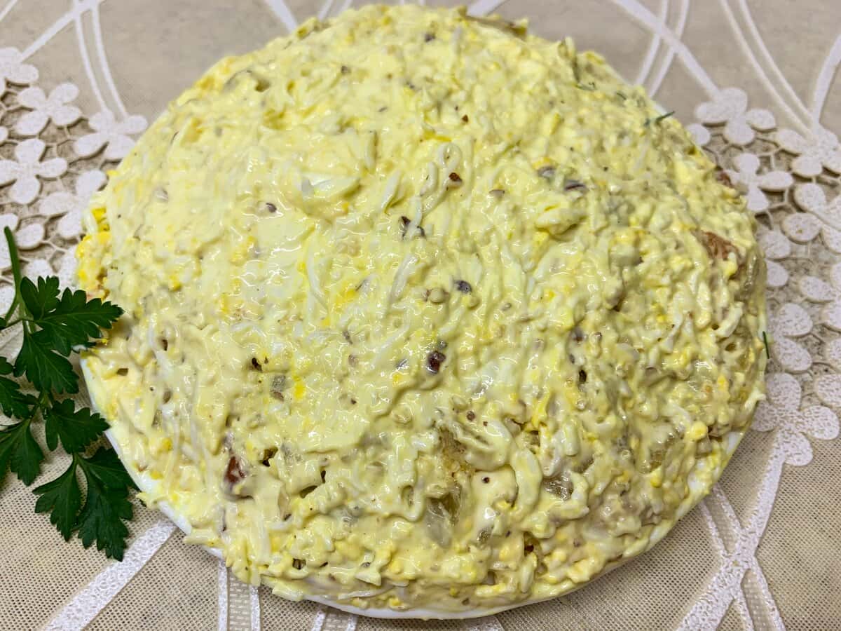 1a735d78c1169ead74e6b6d0d38130e3