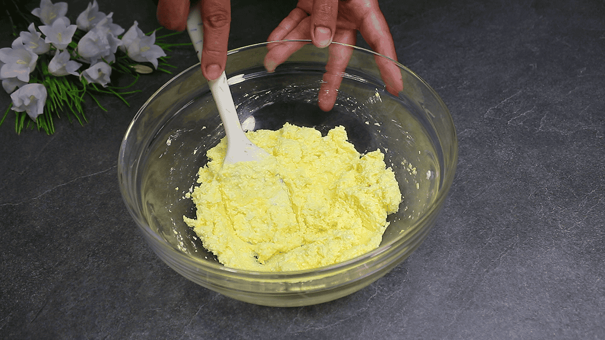 1ad97438426b535efc7b45413a1fa4b0