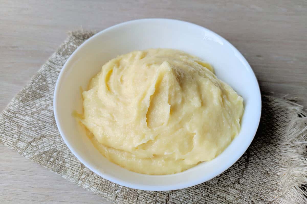 1b2a04be427a2624d10a6d742e650e12