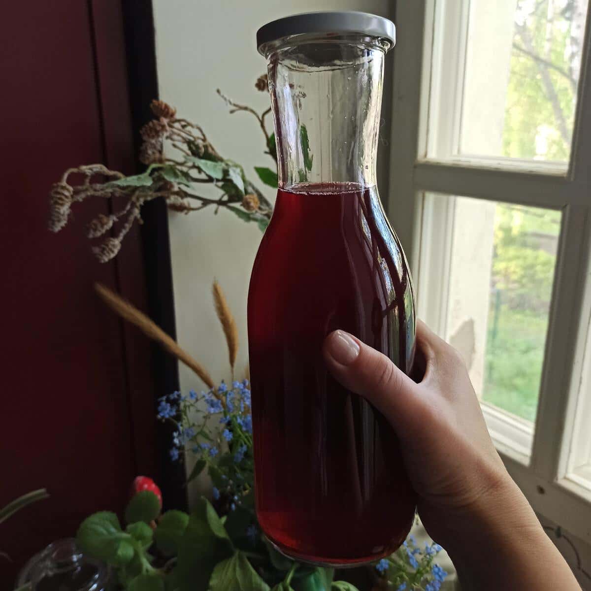 1bc4c87bf72cc25fff331ed55016baa1