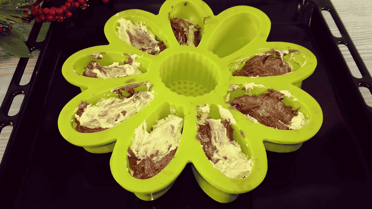 1bf16b58ce29e0c6abf63c2feca0ef18