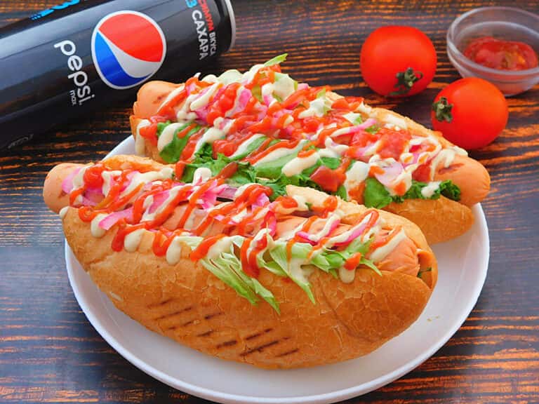 1d21ce7eed38530e1a1ec464426c27da