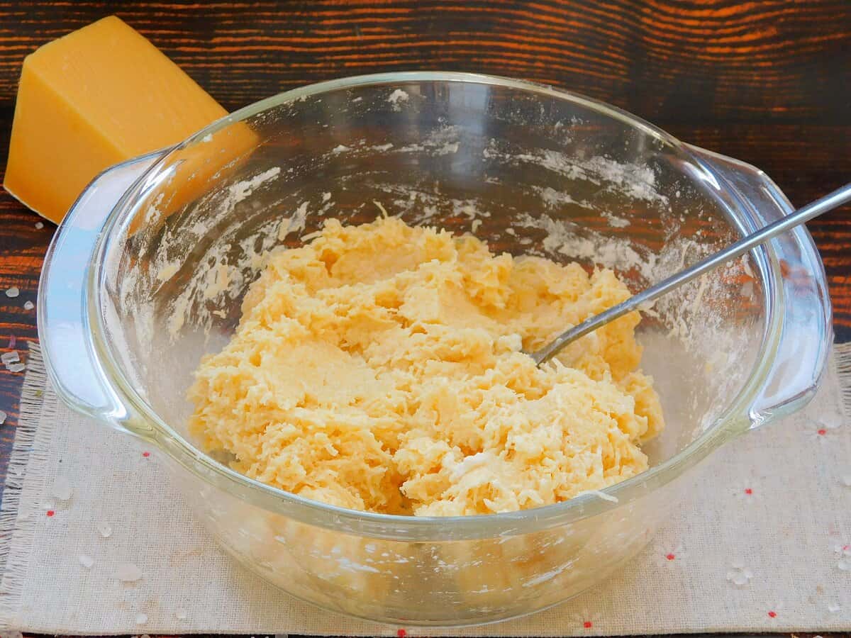 1d5bb953939cec81470c8449857e11d4