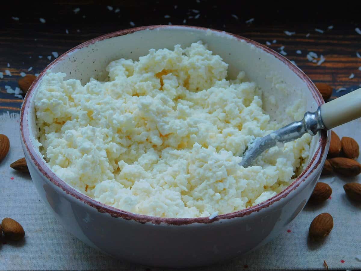 1e0eed8b8541572643cb86f60a34dcd2