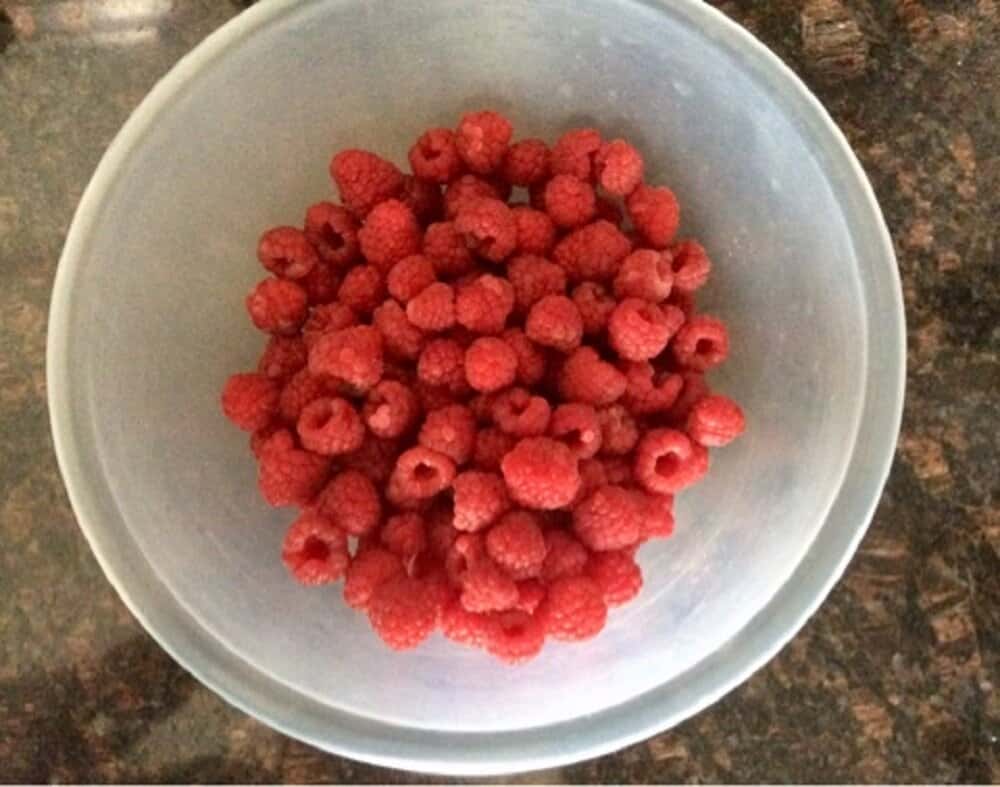 21d3ff8784cf1e2d3ac7438b6071713d