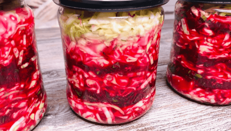 2216657f6fc9829c766faff173ea90e8