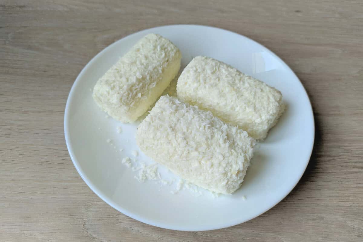 2278d224995a784962ba4c12828435a9