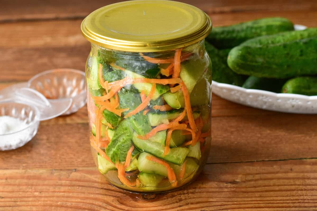 22ec9edd4020c5a7f7449a9a3cab6fb2