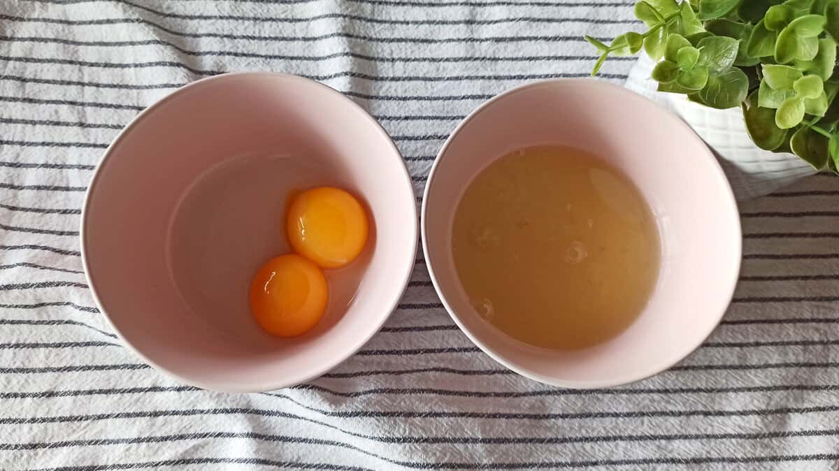 22f8efafae5179367948128d25cede3b