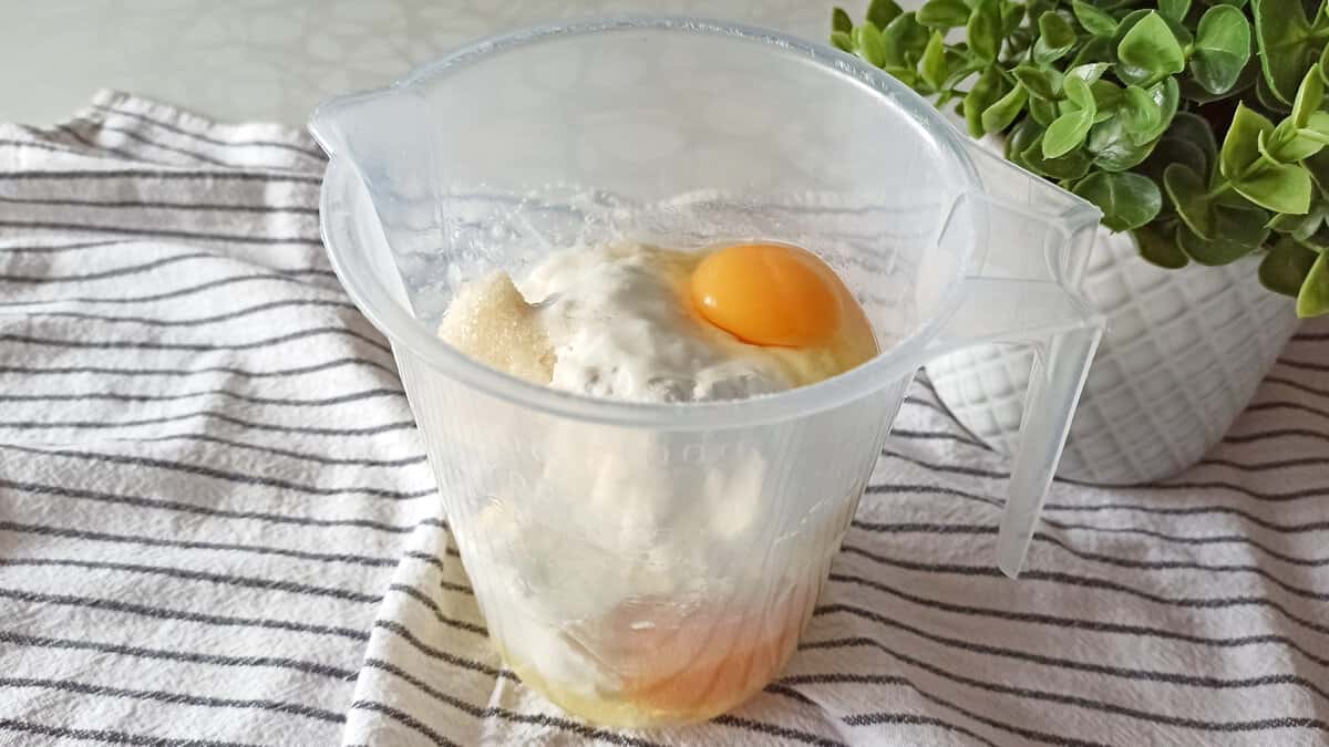 231c076ad9b7f467171ad254207ea2a7