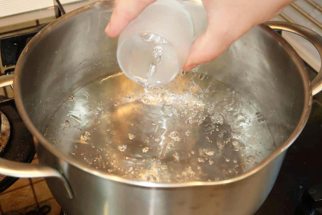 231c1f7dd503c696854a6c0ccdd50fc6