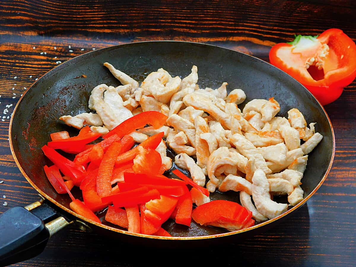 232599d99a2ba25318ef7fde83bd0d09