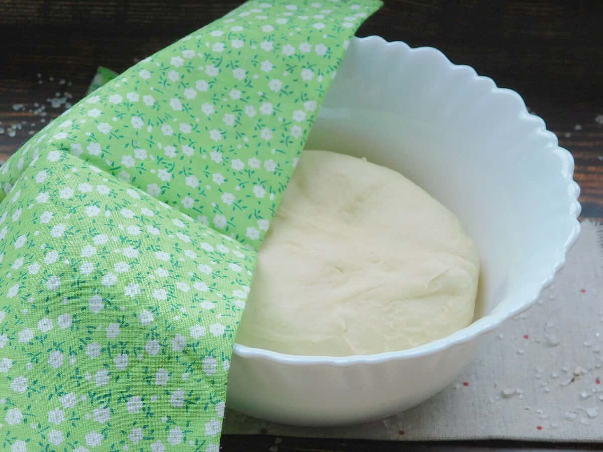 244428c67167f1b2a8dd410be2795216