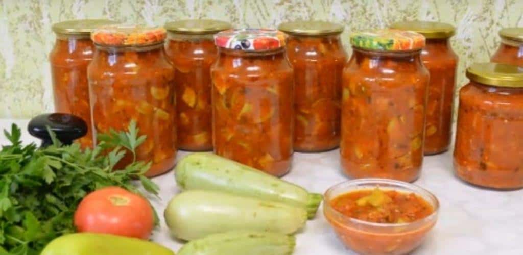 25713bb58869bd9f350ad77db524fb3c