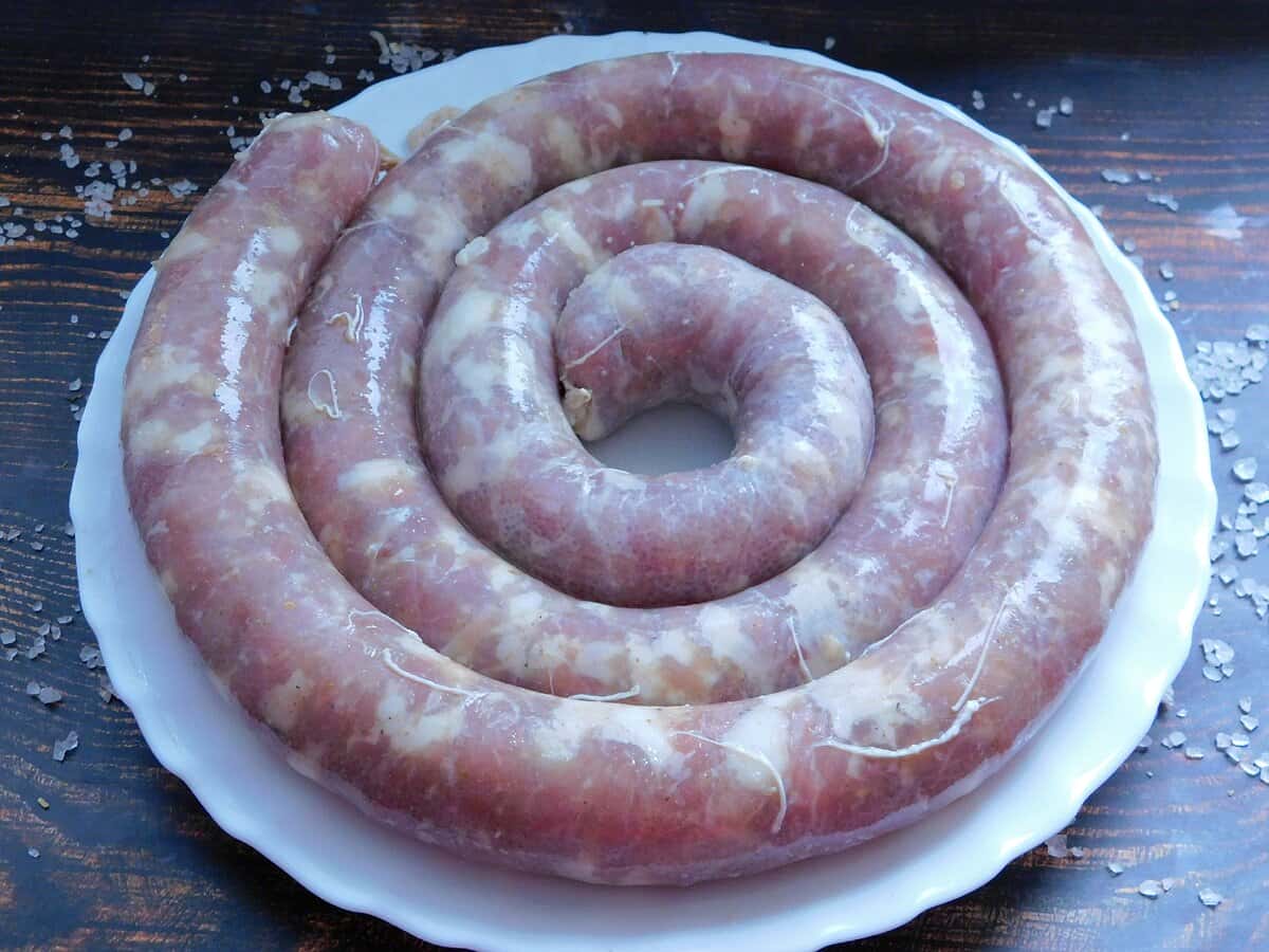 272fe8f4694e3109b573e2eb30061433